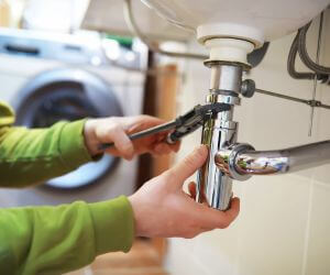 About Septic Pumping Service Avon, OH